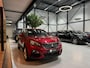 Peugeot 3008 1.2 PureTech Active Pack Garantie Afn. Trekhaak Cruise Clima Navi Led Lane PDC Rijklaar
