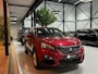 Peugeot 3008 1.2 PureTech Active Pack Garantie Afn. Trekhaak Cruise Clima Navi Led Lane PDC Rijklaar