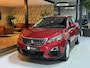 Peugeot 3008 1.2 PureTech Active Pack Garantie Afn. Trekhaak Cruise Clima Navi Led Lane PDC Rijklaar