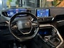 Peugeot 3008 1.2 PureTech Active Pack Garantie Afn. Trekhaak Cruise Clima Navi Led Lane PDC Rijklaar