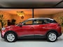 Peugeot 3008 1.2 PureTech Active Pack Garantie Afn. Trekhaak Cruise Clima Navi Led Lane PDC Rijklaar