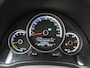 Volkswagen e-Up! e-up! Climatronic - Camera - PDC - Cruise control