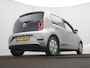 Volkswagen e-Up! e-up! Climatronic - Camera - PDC - Cruise control