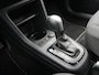 Volkswagen e-Up! e-up! Climatronic - Camera - PDC - Cruise control