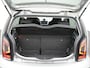 Volkswagen e-Up! e-up! Climatronic - Camera - PDC - Cruise control