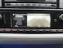 Volkswagen e-Up! e-up! Climatronic - Camera - PDC - Cruise control