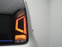 Volkswagen e-Up! e-up! Climatronic - Camera - PDC - Cruise control