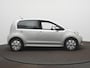 Volkswagen e-Up! e-up! Climatronic - Camera - PDC - Cruise control
