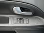 Volkswagen e-Up! e-up! Climatronic - Camera - PDC - Cruise control