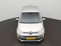 Volkswagen e-Up! e-up! Climatronic - Camera - PDC - Cruise control