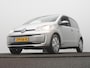Volkswagen e-Up! e-up! Climatronic - Camera - PDC - Cruise control