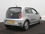 Volkswagen e-Up! e-up! Climatronic - Camera - PDC - Cruise control