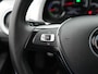 Volkswagen e-Up! e-up! Climatronic - Camera - PDC - Cruise control
