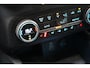 Ford Kuga 2.5 PHEV Titanium | Head-Up | Stoelverwarming | Navigatie | Achteruitrijcamera | Stuurverwarming