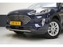 Ford Kuga 2.5 PHEV Titanium | Head-Up | Stoelverwarming | Navigatie | Achteruitrijcamera | Stuurverwarming