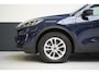 Ford Kuga 2.5 PHEV Titanium | Head-Up | Stoelverwarming | Navigatie | Achteruitrijcamera | Stuurverwarming