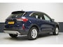 Ford Kuga 2.5 PHEV Titanium | Head-Up | Stoelverwarming | Navigatie | Achteruitrijcamera | Stuurverwarming