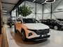 Hyundai Tucson 1.6 T-GDI MHEV Comfort Garantie Trekhaak Carplay Camera StoelVW Blindspot ACC PDC Clima Navi Led Dab Rijklaar