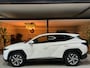 Hyundai Tucson 1.6 T-GDI MHEV Comfort Garantie Trekhaak Carplay Camera StoelVW Blindspot ACC PDC Clima Navi Led Dab Rijklaar