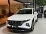 Hyundai Tucson 1.6 T-GDI MHEV Comfort Garantie Trekhaak Carplay Camera StoelVW Blindspot ACC PDC Clima Navi Led Dab Rijklaar