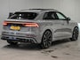Audi Q8 60 TFSI e quattro Pro Line S Competition · Nardo Grey · RS-Seats · Carbon pack · B & O Sound · 360 Camera · Luchtvering · Dab + · Soft Close · Keyless · Adaptive Cruise · Ambiance Interieur · Trekhaak · Head-Up