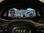 Audi Q8 60 TFSI e quattro Pro Line S Competition · Nardo Grey · RS-Seats · Carbon pack · B & O Sound · 360 Camera · Luchtvering · Dab + · Soft Close · Keyless · Adaptive Cruise · Ambiance Interieur · Trekhaak · Head-Up