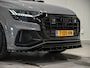 Audi Q8 60 TFSI e quattro Pro Line S Competition · Nardo Grey · RS-Seats · Carbon pack · B & O Sound · 360 Camera · Luchtvering · Dab + · Soft Close · Keyless · Adaptive Cruise · Ambiance Interieur · Trekhaak · Head-Up