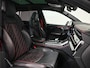 Audi Q8 60 TFSI e quattro Pro Line S Competition · Nardo Grey · RS-Seats · Carbon pack · B & O Sound · 360 Camera · Luchtvering · Dab + · Soft Close · Keyless · Adaptive Cruise · Ambiance Interieur · Trekhaak · Head-Up