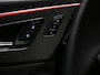 Audi Q8 60 TFSI e quattro Pro Line S Competition · Nardo Grey · RS-Seats · Carbon pack · B & O Sound · 360 Camera · Luchtvering · Dab + · Soft Close · Keyless · Adaptive Cruise · Ambiance Interieur · Trekhaak · Head-Up