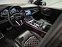Audi Q8 60 TFSI e quattro Pro Line S Competition · Nardo Grey · RS-Seats · Carbon pack · B & O Sound · 360 Camera · Luchtvering · Dab + · Soft Close · Keyless · Adaptive Cruise · Ambiance Interieur · Trekhaak · Head-Up