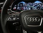 Audi Q8 60 TFSI e quattro Pro Line S Competition · Nardo Grey · RS-Seats · Carbon pack · B & O Sound · 360 Camera · Luchtvering · Dab + · Soft Close · Keyless · Adaptive Cruise · Ambiance Interieur · Trekhaak · Head-Up