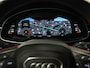 Audi Q8 60 TFSI e quattro Pro Line S Competition · Nardo Grey · RS-Seats · Carbon pack · B & O Sound · 360 Camera · Luchtvering · Dab + · Soft Close · Keyless · Adaptive Cruise · Ambiance Interieur · Trekhaak · Head-Up