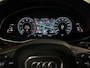Audi Q8 60 TFSI e quattro Pro Line S Competition · Nardo Grey · RS-Seats · Carbon pack · B & O Sound · 360 Camera · Luchtvering · Dab + · Soft Close · Keyless · Adaptive Cruise · Ambiance Interieur · Trekhaak · Head-Up