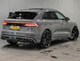 Audi Q8 60 TFSI e quattro Pro Line S Competition · Nardo Grey · RS-Seats · Carbon pack · B & O Sound · 360 Camera · Luchtvering · Dab + · Soft Close · Keyless · Adaptive Cruise · Ambiance Interieur · Trekhaak · Head-Up