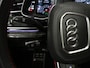 Audi Q8 60 TFSI e quattro Pro Line S Competition · Nardo Grey · RS-Seats · Carbon pack · B & O Sound · 360 Camera · Luchtvering · Dab + · Soft Close · Keyless · Adaptive Cruise · Ambiance Interieur · Trekhaak · Head-Up