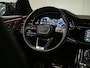 Audi Q8 60 TFSI e quattro Pro Line S Competition · Nardo Grey · RS-Seats · Carbon pack · B & O Sound · 360 Camera · Luchtvering · Dab + · Soft Close · Keyless · Adaptive Cruise · Ambiance Interieur · Trekhaak · Head-Up