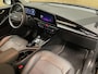 Kia Niro EV DynamicLine 64.8 kWh|NIEUW MODEL|DIGITAL COCKPIT|ACC|APPLE CARPLAY|CAMERA|1/2 LEDER|CLIMATE+CRUISE CONTROL|ORG.NL|NAP|