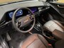 Kia Niro EV DynamicLine 64.8 kWh|NIEUW MODEL|DIGITAL COCKPIT|ACC|APPLE CARPLAY|CAMERA|1/2 LEDER|CLIMATE+CRUISE CONTROL|ORG.NL|NAP|