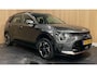 Kia Niro EV DynamicLine 64.8 kWh|NIEUW MODEL|DIGITAL COCKPIT|ACC|APPLE CARPLAY|CAMERA|1/2 LEDER|CLIMATE+CRUISE CONTROL|ORG.NL|NAP|