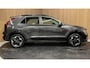Kia Niro EV DynamicLine 64.8 kWh|NIEUW MODEL|DIGITAL COCKPIT|ACC|APPLE CARPLAY|CAMERA|1/2 LEDER|CLIMATE+CRUISE CONTROL|ORG.NL|NAP|