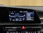 Kia Niro EV DynamicLine 64.8 kWh|NIEUW MODEL|DIGITAL COCKPIT|ACC|APPLE CARPLAY|CAMERA|1/2 LEDER|CLIMATE+CRUISE CONTROL|ORG.NL|NAP|