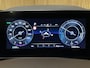 Kia Niro EV DynamicLine 64.8 kWh|NIEUW MODEL|DIGITAL COCKPIT|ACC|APPLE CARPLAY|CAMERA|1/2 LEDER|CLIMATE+CRUISE CONTROL|ORG.NL|NAP|