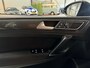 Volkswagen Golf Sportsvan 1.0 TSI Highline Garantie CarPlay Camera Adoptieve Cruise Front Ass Lane PDC Clima Navi Led Rijklaar