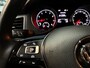 Volkswagen Golf Sportsvan 1.0 TSI Highline Garantie CarPlay Camera Adoptieve Cruise Front Ass Lane PDC Clima Navi Led Rijklaar