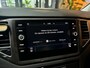 Volkswagen Golf Sportsvan 1.0 TSI Highline Garantie CarPlay Camera Adoptieve Cruise Front Ass Lane PDC Clima Navi Led Rijklaar