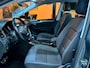 Volkswagen Golf Sportsvan 1.0 TSI Highline Garantie CarPlay Camera Adoptieve Cruise Front Ass Lane PDC Clima Navi Led Rijklaar