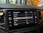 Volkswagen Golf Sportsvan 1.0 TSI Highline Garantie CarPlay Camera Adoptieve Cruise Front Ass Lane PDC Clima Navi Led Rijklaar