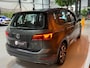 Volkswagen Golf Sportsvan 1.0 TSI Highline Garantie CarPlay Camera Adoptieve Cruise Front Ass Lane PDC Clima Navi Led Rijklaar