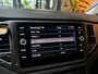 Volkswagen Golf Sportsvan 1.0 TSI Highline Garantie CarPlay Camera Adoptieve Cruise Front Ass Lane PDC Clima Navi Led Rijklaar