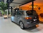 Volkswagen Golf Sportsvan 1.0 TSI Highline Garantie CarPlay Camera Adoptieve Cruise Front Ass Lane PDC Clima Navi Led Rijklaar